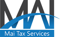 MAI TAX Services